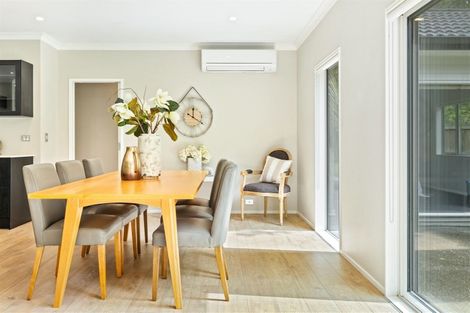 Photo of property in 44 Crabb Fields Lane, Riverhead, 0820