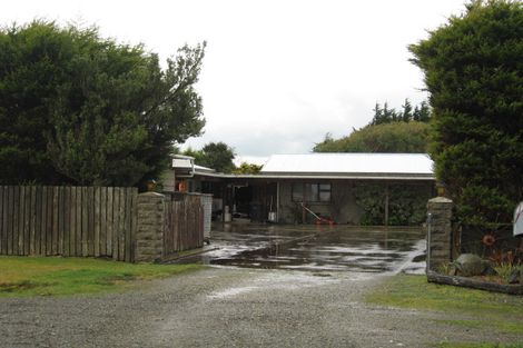 Photo of property in 102 Taiepa Road, Otatara, Invercargill, 9879