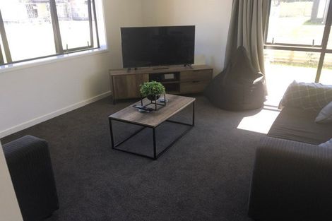 Photo of property in 2 Berg Way, Belfast, Christchurch, 8051