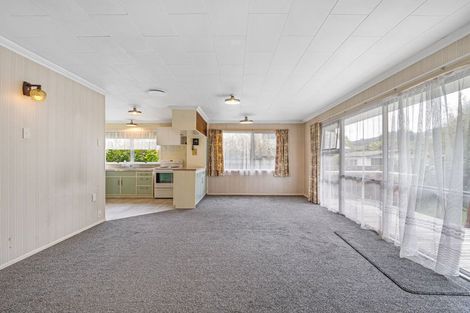 Photo of property in 56a Parawai Road, Ngongotaha, Rotorua, 3010