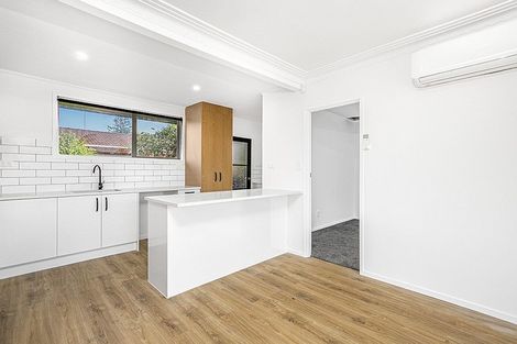 Photo of property in 2/68 Hoteo Avenue, Papatoetoe, Auckland, 2025