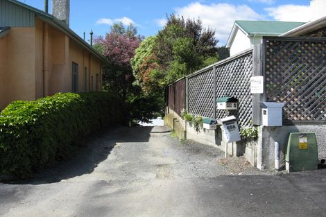 Photo of property in 65c Mount Street, Nelson South, Nelson, 7010