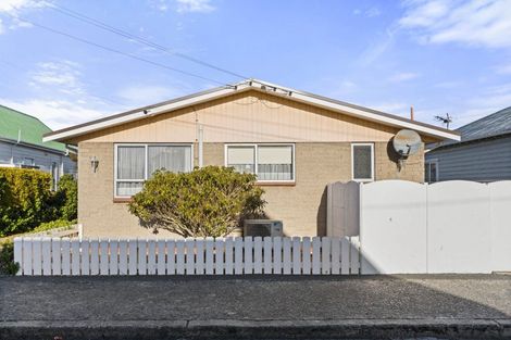 Photo of property in 4a New Street, Saint Kilda, Dunedin, 9012