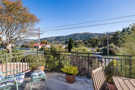 Photo of property in 398 Pine Hill Road, Pine Hill, Dunedin, 9010