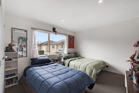Photo of property in 44a Bellevue Road, Brookfield, Tauranga, 3110