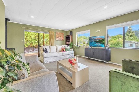 Photo of property in 57 Blomfield Street, Pukehangi, Rotorua, 3015