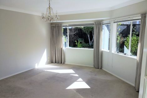 Photo of property in 1/39 Tarnica Road, Northpark, Auckland, 2013