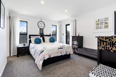 Photo of property in 83 Wairau Drive, Tikipunga, Whangarei, 0112