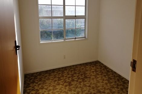 Photo of property in 3g Willoughby Street, Whitiora, Hamilton, 3200