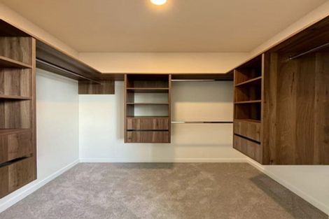 Photo of property in 28d Kereru Street, Henderson, Auckland, 0612