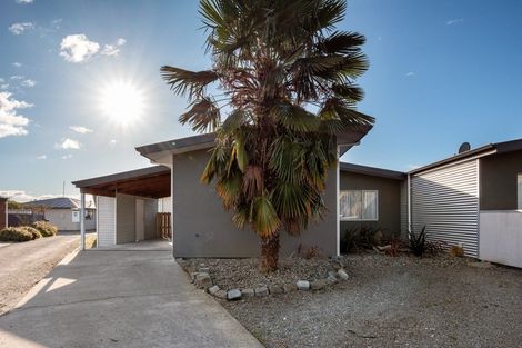 Photo of property in 8a Mary Grace Place, Blenheim, 7201