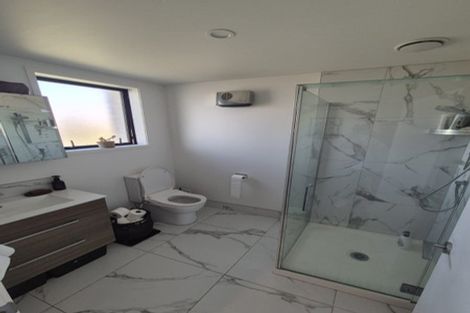 Photo of property in 9/45 Vera Road, Te Atatu South, Auckland, 0610