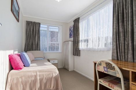 Photo of property in 10 Hobson Street, Waihi, 3610