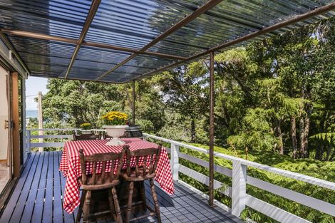 Photo of property in 26 Lewis Street, Blockhouse Bay, Auckland, 0600