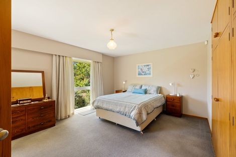 Photo of property in 15 Horotane Valley Road, Heathcote Valley, Christchurch, 8022