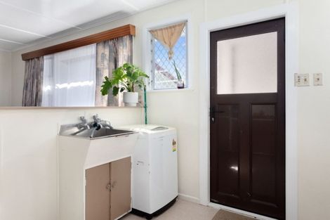 Photo of property in 4/103 Richard Street, Opotiki, 3122