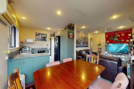 Photo of property in 78a Peter Street, Ashburton, 7700