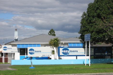 Photo of property in 738a Cameron Road, Tauranga South, Tauranga, 3112