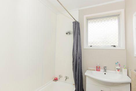 Photo of property in 3 Campbell Street, Mangapapa, Gisborne, 4010