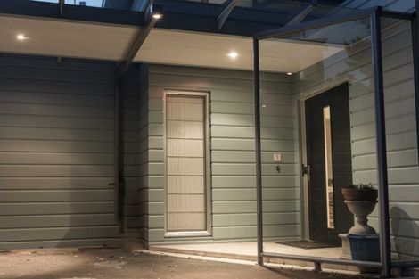 Photo of property in 1a Sherwood Lane, Cashmere, Christchurch, 8022