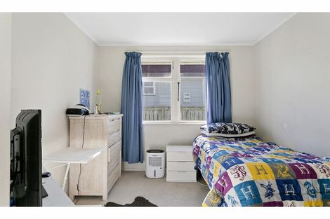 Photo of property in 34 Maire Street, Wairakei, Taupo, 3332