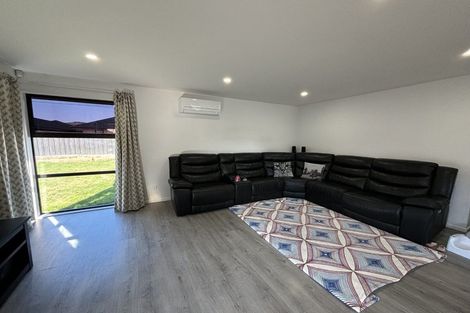 Photo of property in 11 Murphys Road, Halswell, Christchurch, 8025