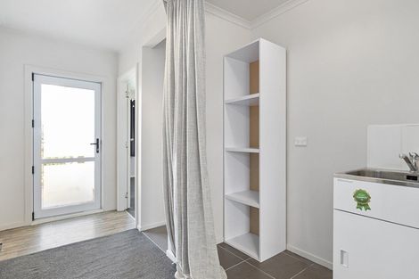 Photo of property in 35 Bader Street, Bader, Hamilton, 3206