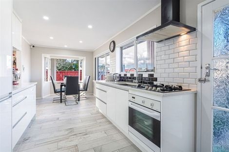 Photo of property in 3/57 Puhinui Road, Manukau, Auckland, 2104