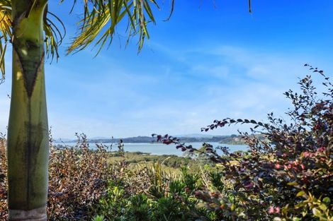 Photo of property in 22 Blue Penguin Drive, Kerikeri, 0294