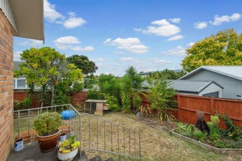 Photo of property in 82 Ellicott Road, Nawton, Hamilton, 3200