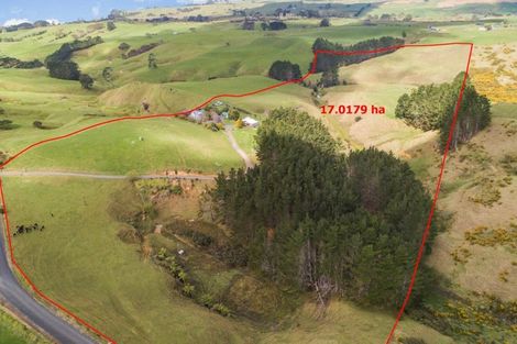 Photo of property in 96 Hatton Road, Awhitu, Waiuku, 2684