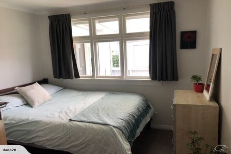 Photo of property in 13 Ray Street, Cromwell, 9310