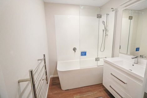 Photo of property in 23 Porokaiwhiri Street, Crofton Downs, Wellington, 6035