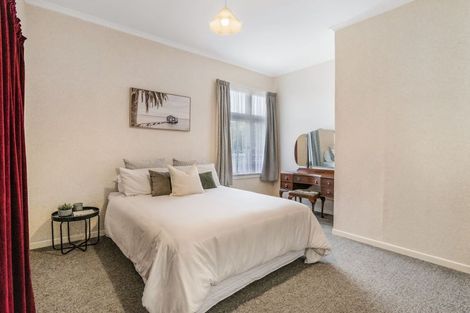 Photo of property in 1 Gunn Street, Gonville, Whanganui, 4501