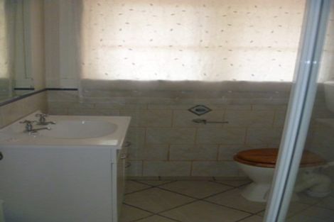 Photo of property in 16 Thompson Street, Mount Cook, Wellington, 6011