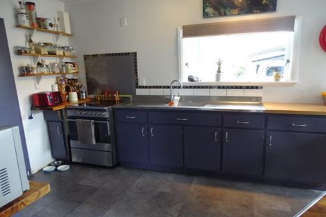 Photo of property in 22 Coronation Street, Paeroa, 3600