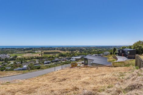 Photo of property in 43 Wilson Way, Waikanae, 5036