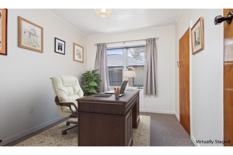 Photo of property in 15 Pacific Street, Waiuku, 2123