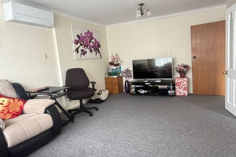 Photo of property in 11/26 Witako Street, Epuni, Lower Hutt, 5011