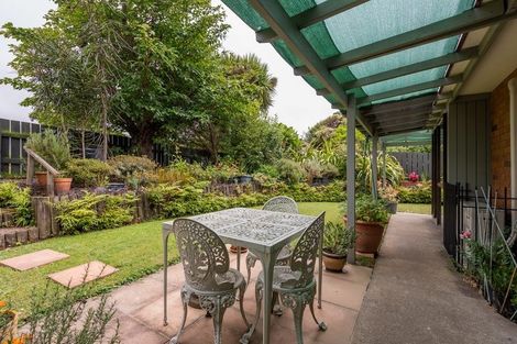 Photo of property in 17a Coates Street, Tawa, Wellington, 5028