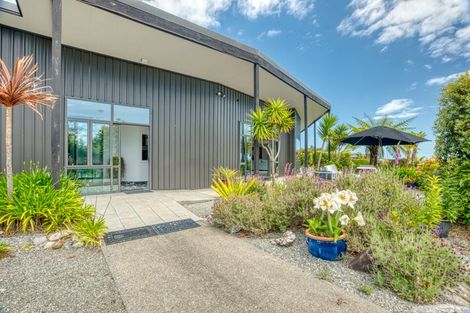 Photo of property in Infinity Eden Lodge, 15 Tasman View Road, Paroa, Greymouth, 7805