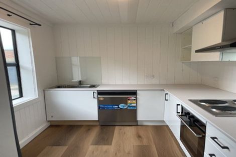 Photo of property in 350 Highgate, Roslyn, Dunedin, 9010