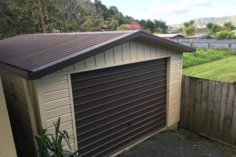Photo of property in 2a Woodhill Close, Avenues, Whangarei, 0110