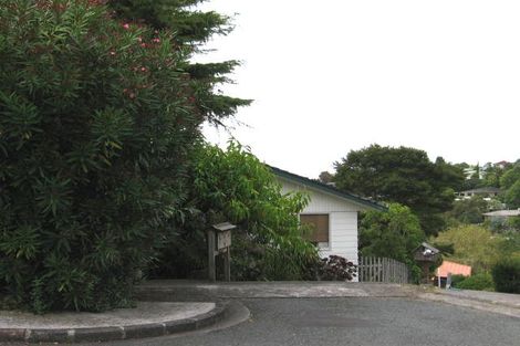 Photo of property in 16 Charmaine Road, Torbay, Auckland, 0630