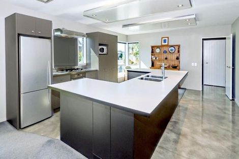 Photo of property in 24 Mountain View Place, Leeston, 7632