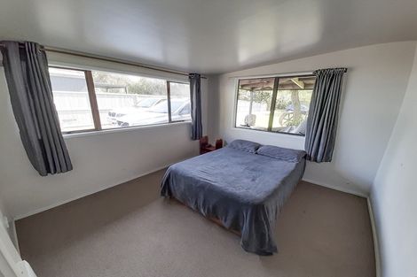 Photo of property in 7 Pumpkin Flat Road, Kuaotunu, Whitianga, 3592