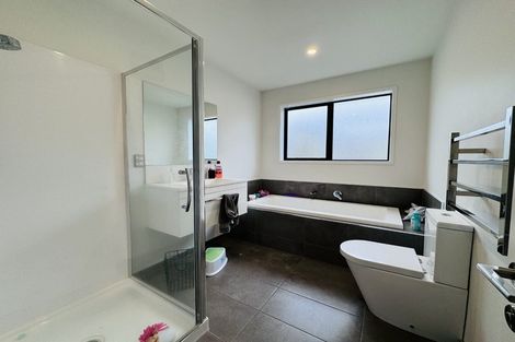 Photo of property in 8 Berg Way, Belfast, Christchurch, 8051