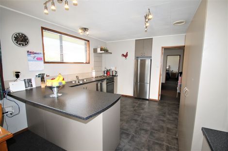 Photo of property in 59 Cherry Drive, Mosgiel, 9024