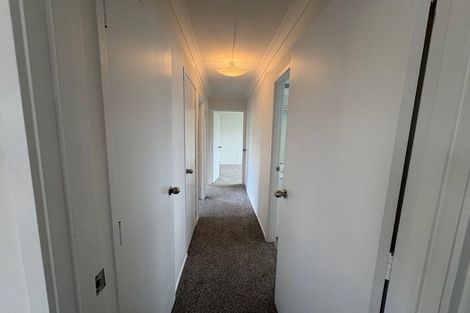 Photo of property in 32 John Walker Drive, Manurewa, Auckland, 2102