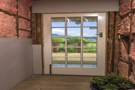 Photo of property in 32 Tipahi Street, Nelson South, Nelson, 7010